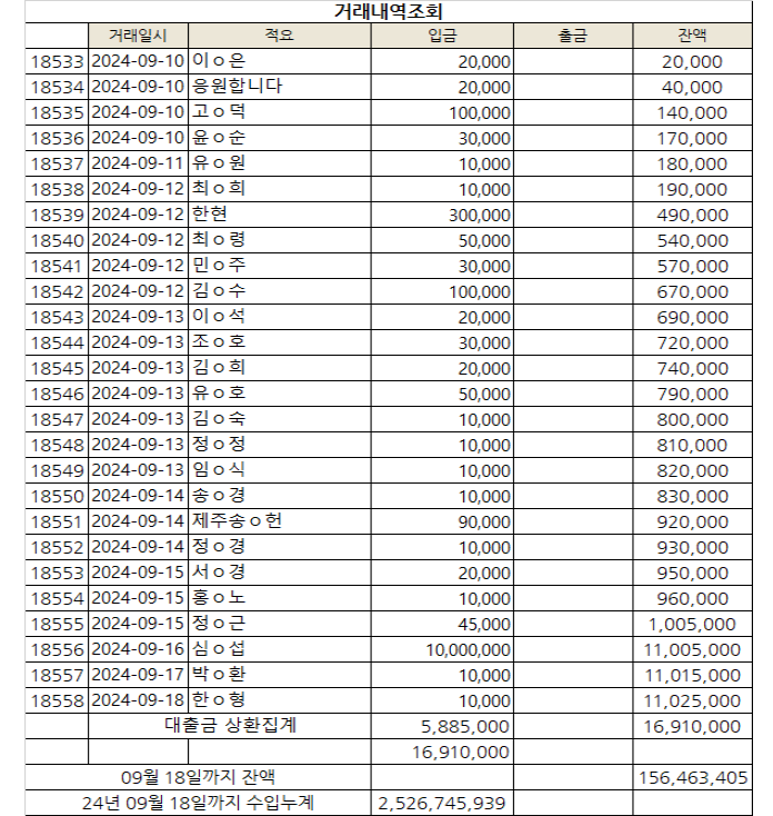 9월2.png