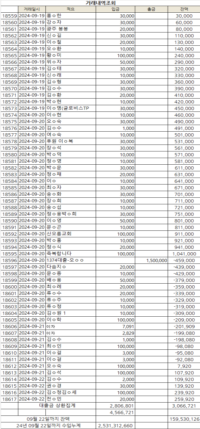 9월3.png
