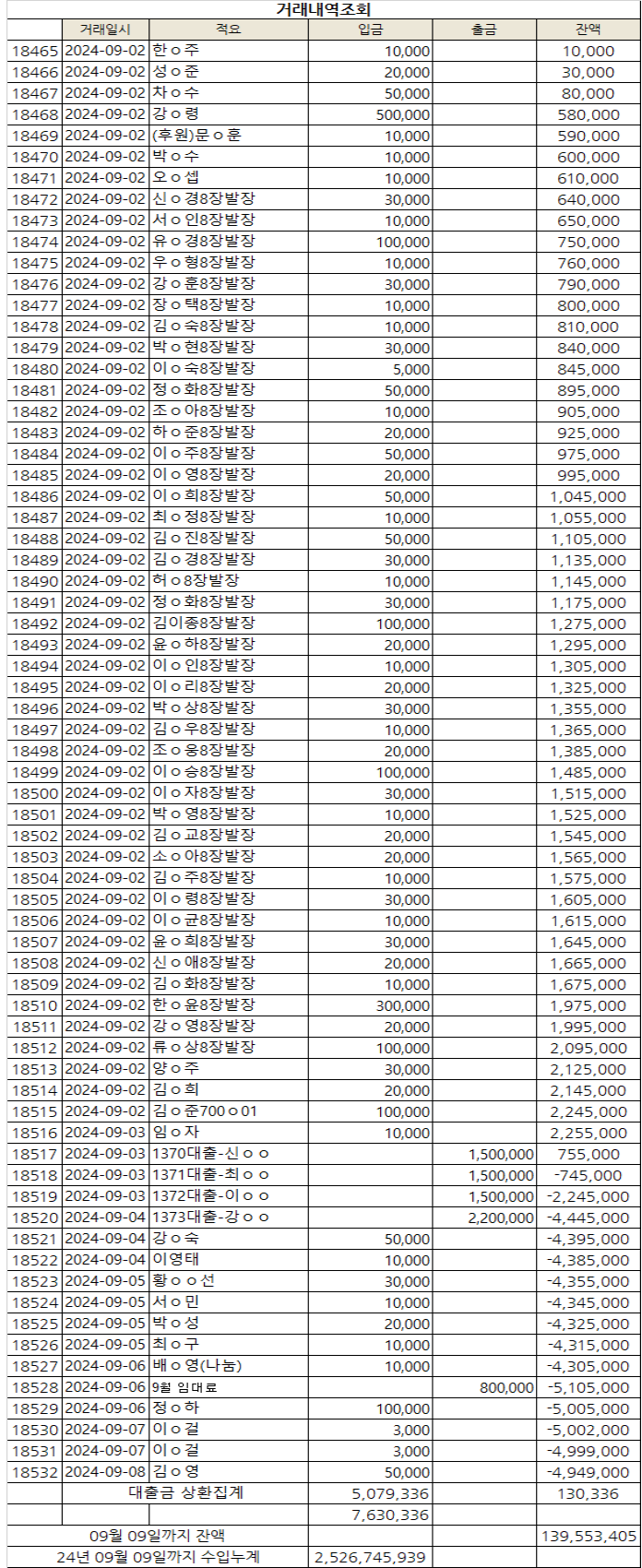 9월1.png