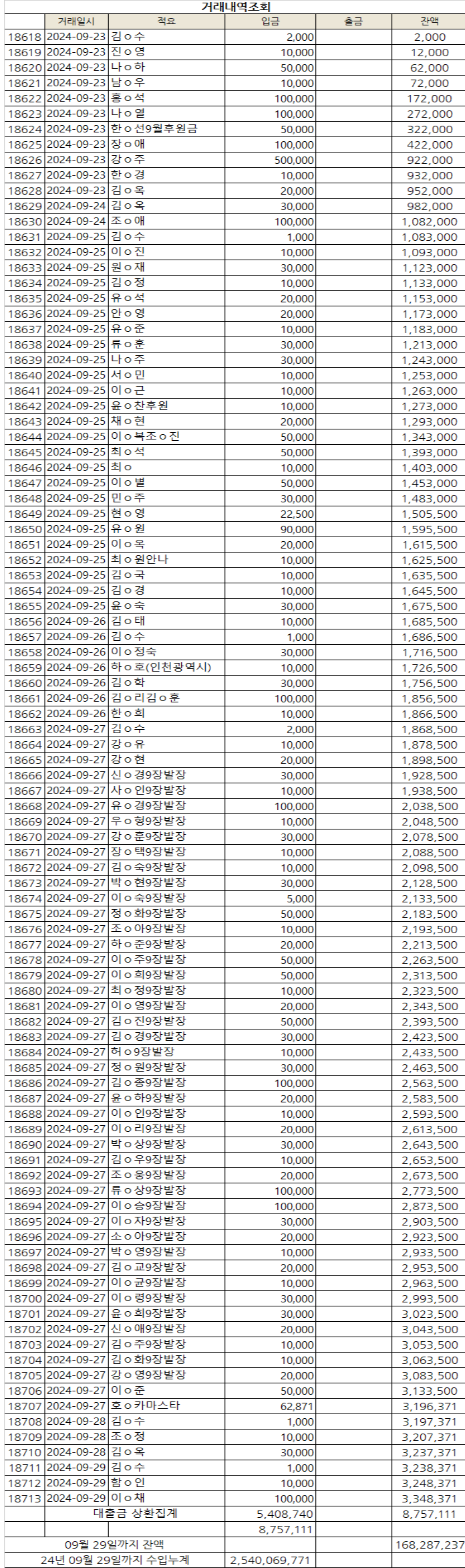9월4.png